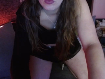 cherryxxfun  20-12-2021